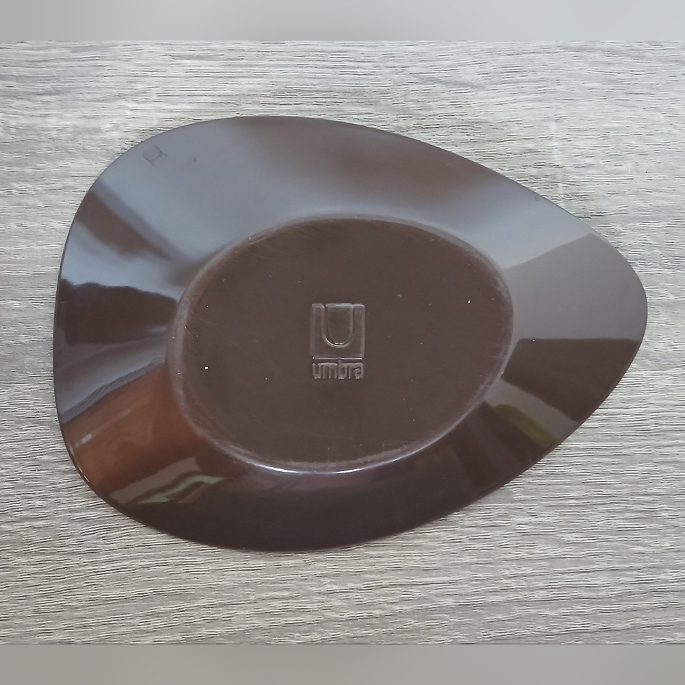 Umbra 3 Piece Bathroom Accessory Set - Picture 15 of 15